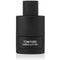 Tom Ford Ombre Leather type Perfume